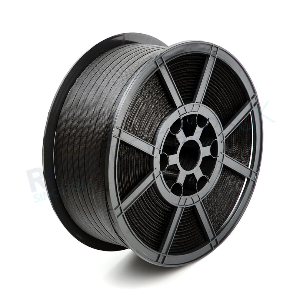 Polypropylene Black.jpg_1